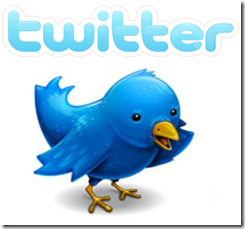 Twitter-Logo_thumb2