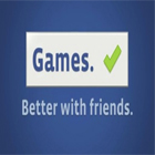 Post image for 200 Million People Are Playing Facebook Games Monthly!