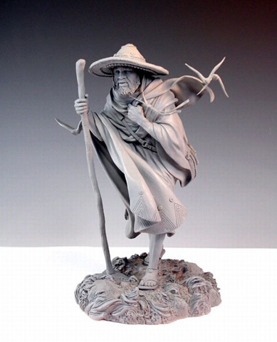 [sculptures03[4].jpg]
