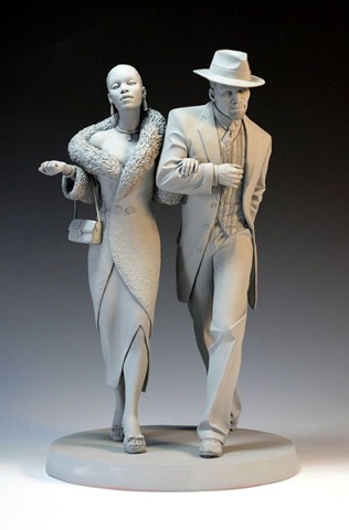 [sculptures02[5].jpg]