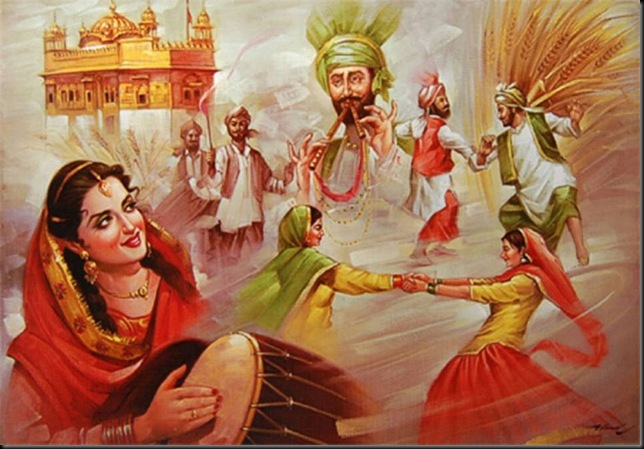 Punjabi-Culture-15
