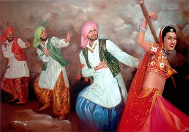 [Punjabi-Culture-1[3].jpg]