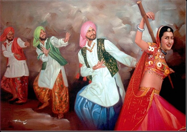 Punjabi-Culture-1