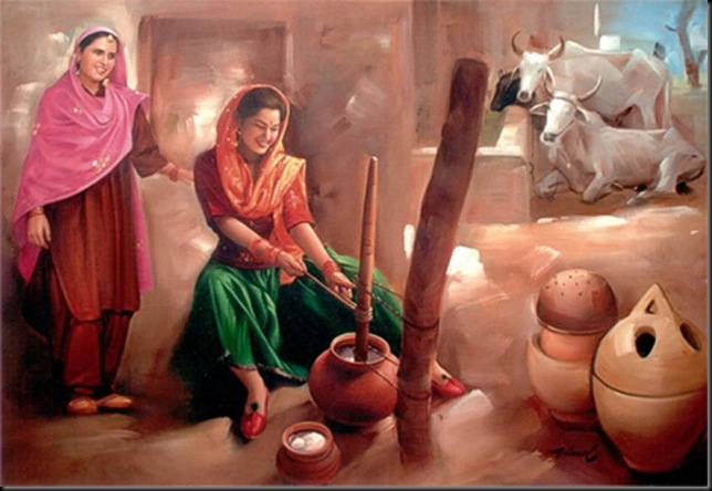 Punjabi-Culture-2