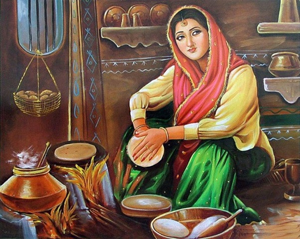[Punjabi-Culture-10[4].jpg]