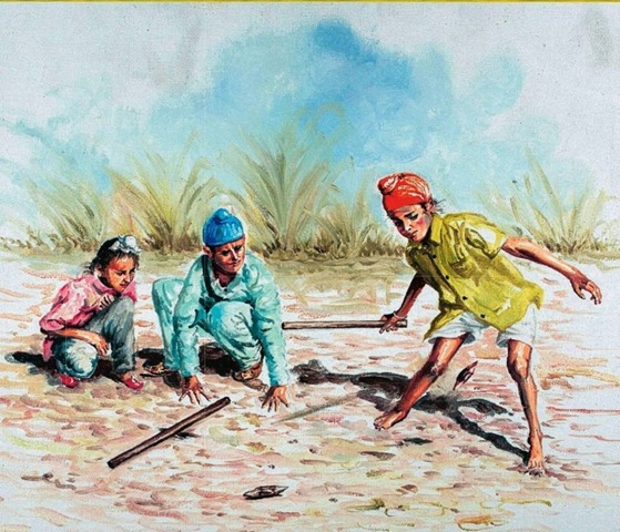 [Punjabi-Culture-12[4].jpg]