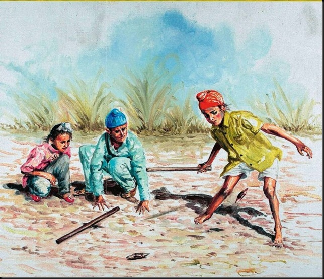 Punjabi-Culture-12