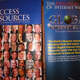 Seminar Photos