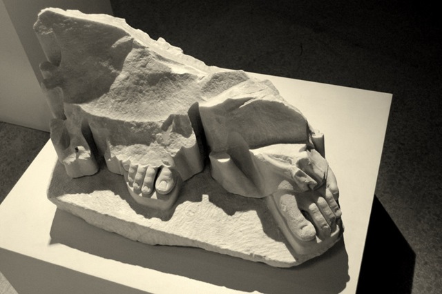 [Miguel Ruibal - Museo dei Fori Imperiali-[7].jpg]