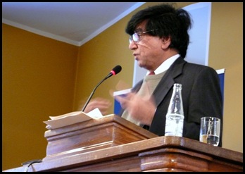Ibn Warraq