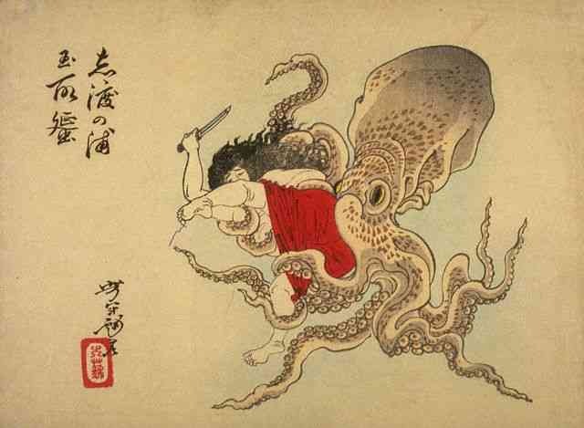 [Hokusai - Bestiario (9)[7].jpg]