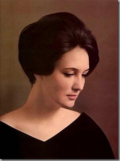 edda moser