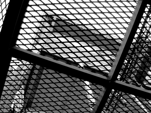[Barrio La Boca feb 2009 (17)[5].jpg]