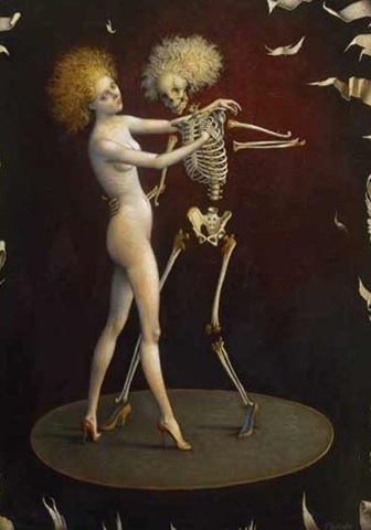 [Claude Verlinde La danza macabra[6].jpg]