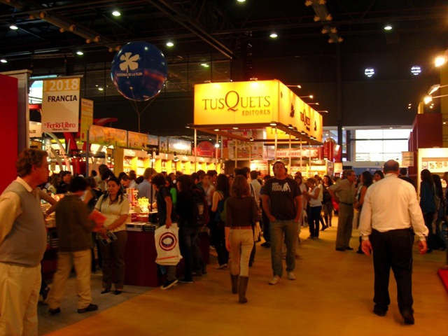 [Backstage Feria del Libro 2009 (1)[4].jpg]
