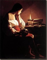 georges_de_la_tour_magdalena 3 (2)