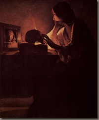georges_de_la_tour_magdalena 3