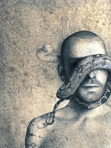 [Agostino Arrivabene2[5].jpg]
