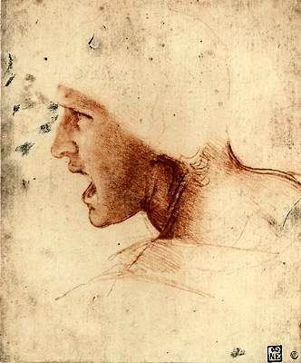 [Leonardo Da Vinci Dibujos (5)[4].jpg]