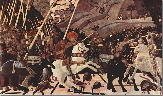 http://lh4.ggpht.com/_IVZszWi9Hz4/Sn5VdlCXlRI/AAAAAAAAHA4/cA4khJfOjGk/Paolo%20Uccello%20Batalla%20de%20San%20Romano%202_thumb%5B3%5D.jpg?imgmax=800