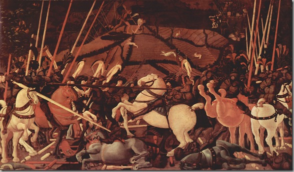 http://lh4.ggpht.com/_IVZszWi9Hz4/Sn5Vh-DSxFI/AAAAAAAAHBI/BT1EgXOrF6Q/Paolo%20Uccello%20Batalla%20de%20San%20Romano_thumb%5B3%5D.jpg?imgmax=800