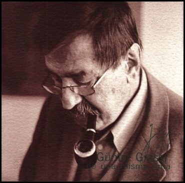 günther grass 2