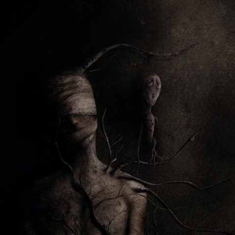 [Eric Lacombe5[7].jpg]