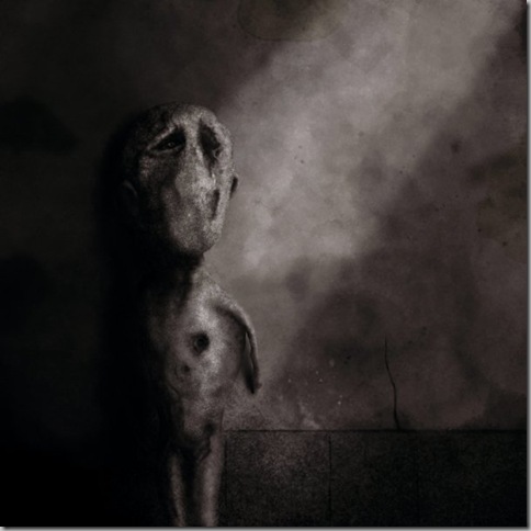 Eric Lacombe8