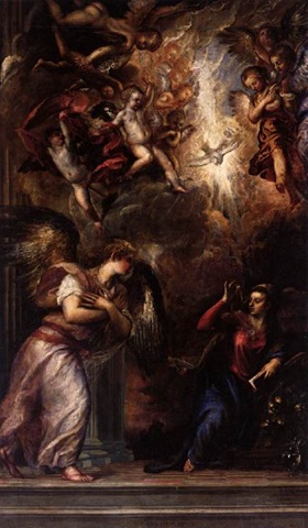 [Tiziano  Santa Maria degli Angeli in Murano[5].jpg]