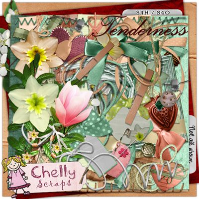 PreviewChelly PNG