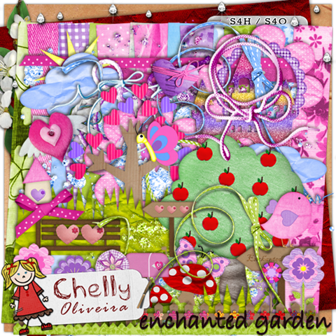 [ChelSant_EnchantedGardenKit_preview6.png]
