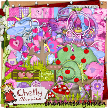 ChelSant_EnchantedGardenKit_preview ChelSant_EnchantedGardenKit_preview