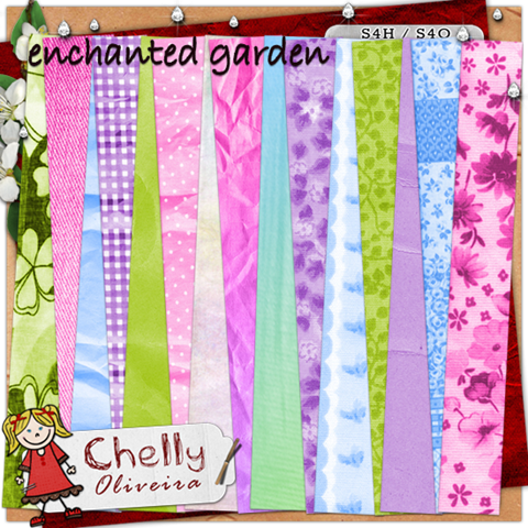 [ChelSant_EnchantedGardenKit_previewp[1].png]
