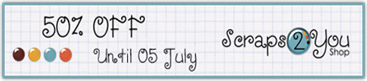 banner-50-off-01-05-july banner-50-off-01-05-july