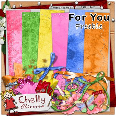 ChelSant_ForYou_minikitfreebie_preview ChelSant_ForYou_minikitfreebie_preview