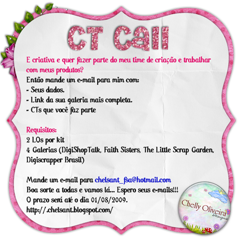 [Ct Call portugues PNG[4].png]