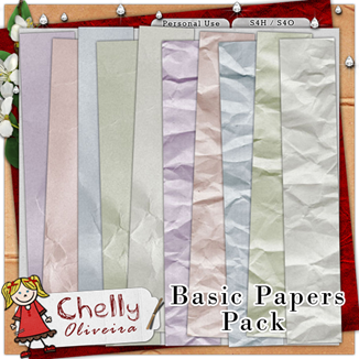 ChelSant_BasicPapersPack_preview ChelSant_BasicPapersPack_preview