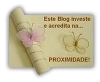 Mari Liess