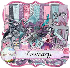 Delicacy_Kit