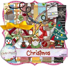 ChelSant_ChristmasKit_preview