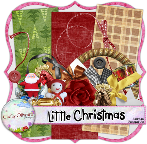 [ChelSant_LittleChristmas_freebie_preview[5].png]