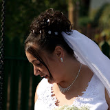 Wedding photos