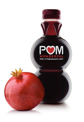 [pomtruth[7].jpg]