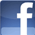 Follow us on FaceBook