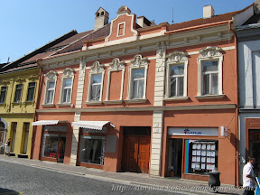 HlavnaZapad