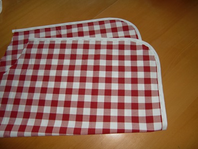 CIMG0124 CIMG0124