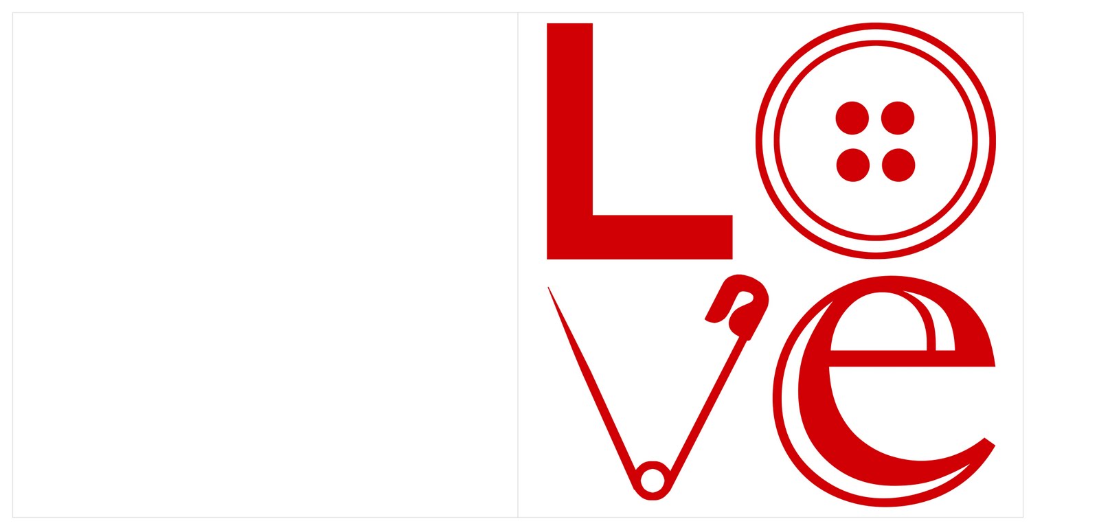 [love copiar[5].jpg]