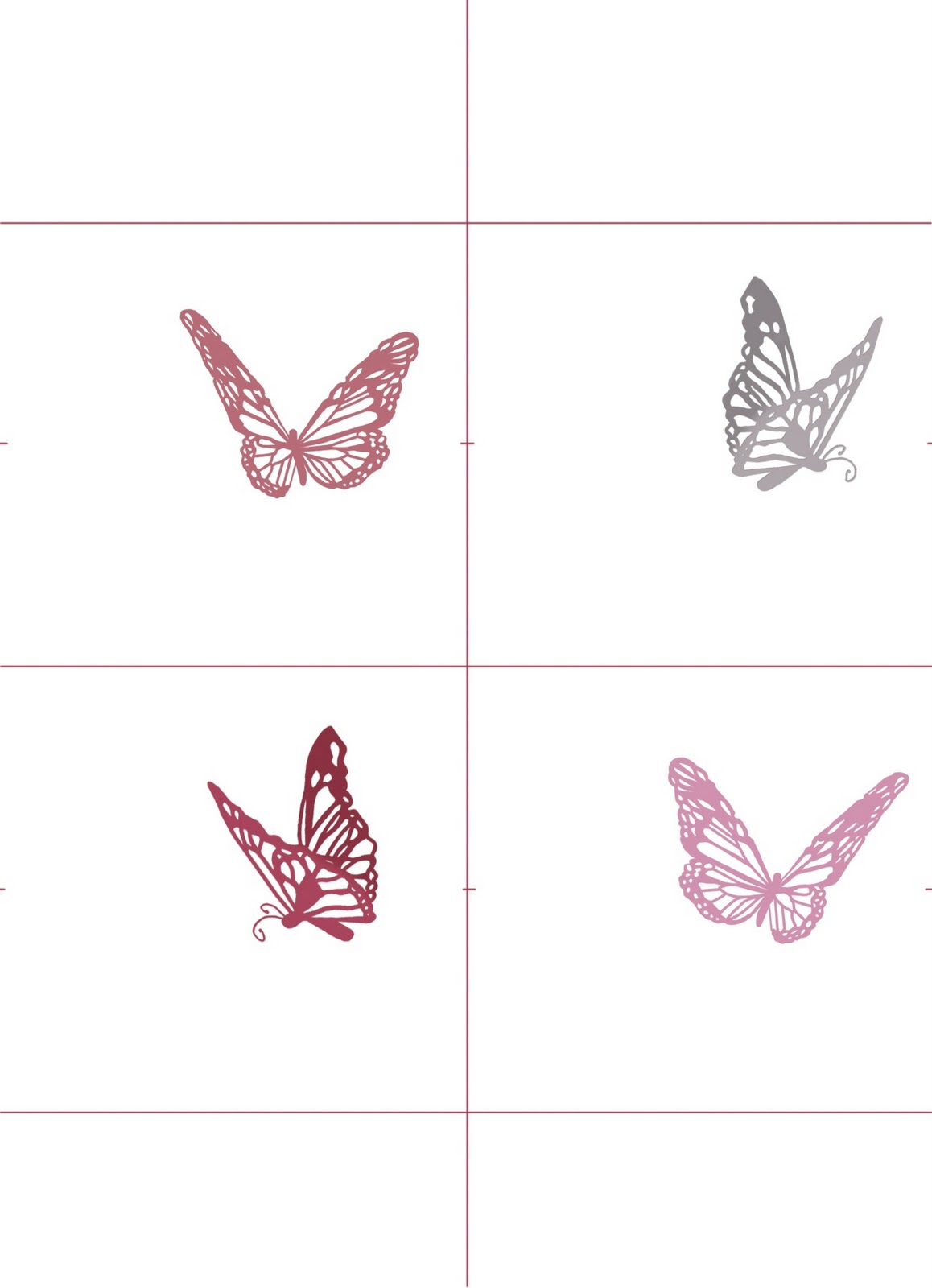 [mariposas[4].jpg]