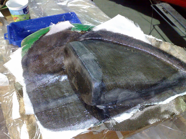 [Bild: 27032010262.jpg]