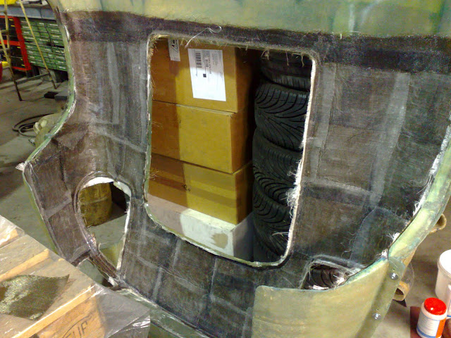 [Bild: 27032010263.jpg]